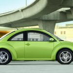 2004VolkswagenNewBeetle010
