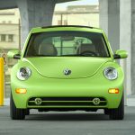 2004VolkswagenNewBeetle011