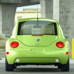 2004VolkswagenNewBeetle012