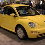 2004VolkswagenNewBeetle014