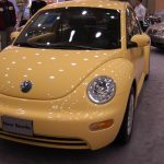 2004VolkswagenNewBeetle016