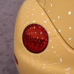 2004VolkswagenNewBeetle018