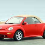 2004VolkswagenNewBeetleConvertible001