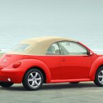 2004VolkswagenNewBeetleConvertible003