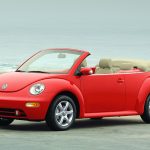 2004VolkswagenNewBeetleConvertible004