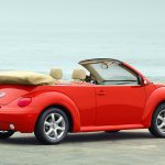 2004VolkswagenNewBeetleConvertible005