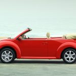 2004VolkswagenNewBeetleConvertible006