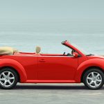 2004VolkswagenNewBeetleConvertible007