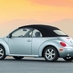 2004VolkswagenNewBeetleConvertible010
