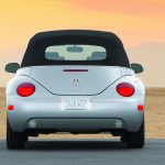 2004VolkswagenNewBeetleConvertible011