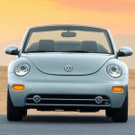 2004VolkswagenNewBeetleConvertible012