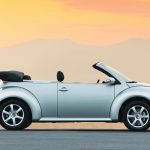2004VolkswagenNewBeetleConvertible014