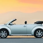 2004VolkswagenNewBeetleConvertible015