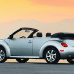 2004VolkswagenNewBeetleConvertible016