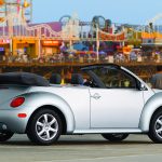 2004VolkswagenNewBeetleConvertible017