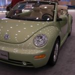 2004VolkswagenNewBeetleConvertible018
