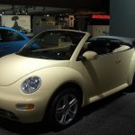 2004VolkswagenNewBeetleConvertible019