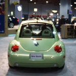 new_beetle_turbonium_was_01