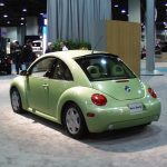new_beetle_turbonium_was_02