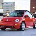 2005NewBeetleConvertible010