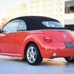 2005NewBeetleConvertible014