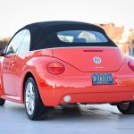 2005NewBeetleConvertible015