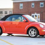 2005NewBeetleConvertible019
