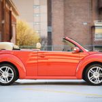 2005NewBeetleConvertible027