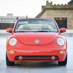 2005NewBeetleConvertible031