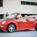 2005NewBeetleConvertible033
