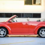 2005NewBeetleConvertible034