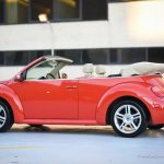 2005NewBeetleConvertible035