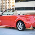 2005NewBeetleConvertible036