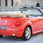 2005NewBeetleConvertible039