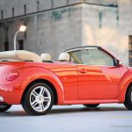 2005NewBeetleConvertible040
