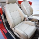 2005NewBeetleConvertible047