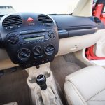 2005NewBeetleConvertible053
