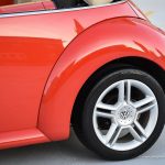 2005NewBeetleConvertible061