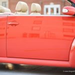 2005NewBeetleConvertible066