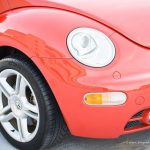 2005NewBeetleConvertible068