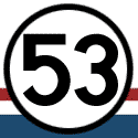 Avatar de Usuario