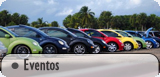 Eventos