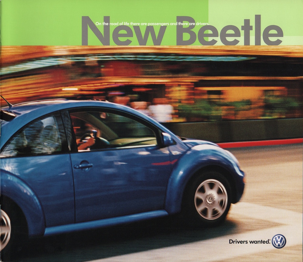 1998beetle2_01