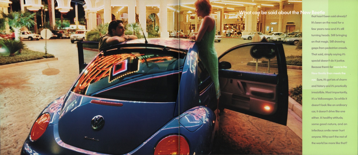 1998beetle2_03
