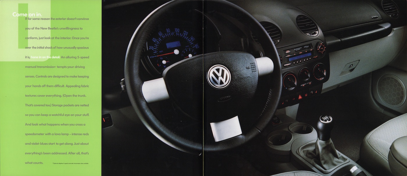 1998beetle2_04