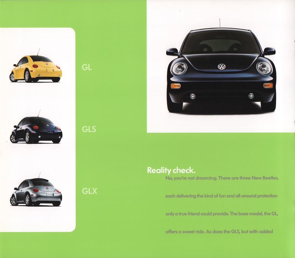 1998beetle2_07