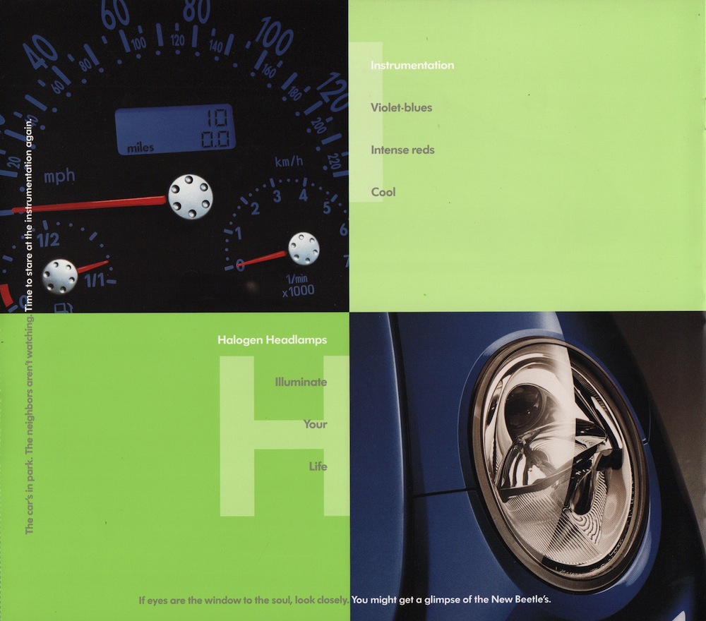 1998beetle2_11