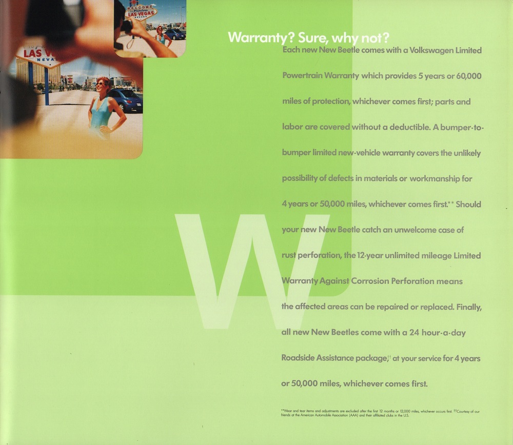 1998beetle2_14