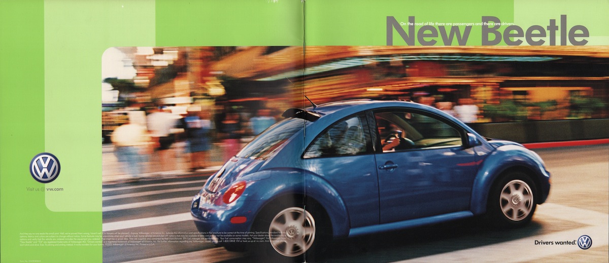 1998beetle2_18