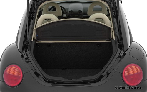 2000_volkswagen_new-beetle_2dr-hatchback_gls_ca_evox_1_500